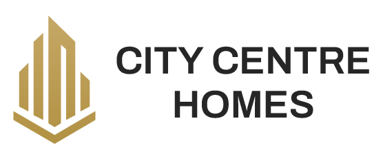 City Centre Homes - 